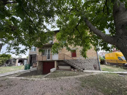 Profesora Grčića Bb | 4zida.rs