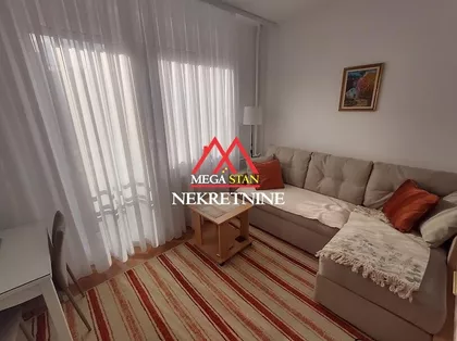 Kraljevića Marka | 4zida.rs