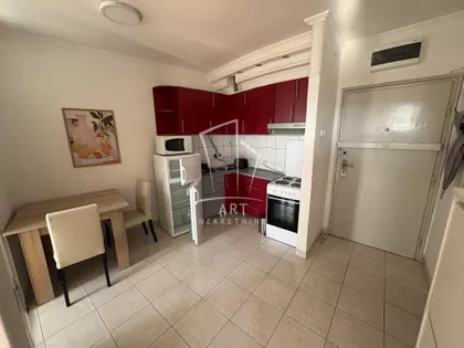 Cvijićeva | 4zida.rs