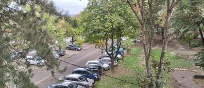 Darinke Radović | 4zida.rs