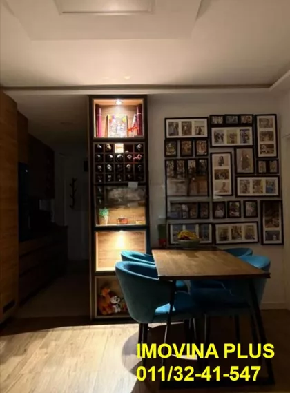 Vidikovački venac | 4zida.rs