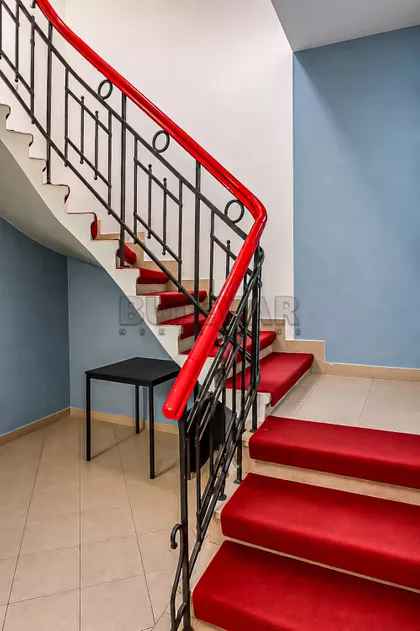 Obilićev venac | 4zida.rs