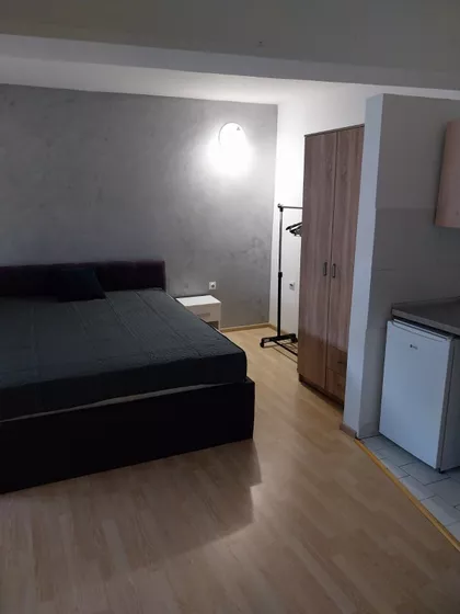 Novi Sad - Centar | 4zida.rs