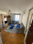 Ekonomski/Pravni Fakultet, Medijana, Gradske lokacije, Niš | 4zida.rs | 4zida.rs