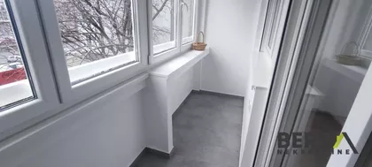 Železnička stanica | 4zida.rs