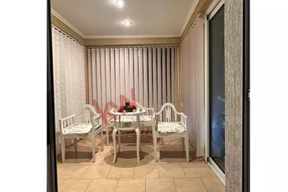 Vojvode Mišića | 4zida.rs