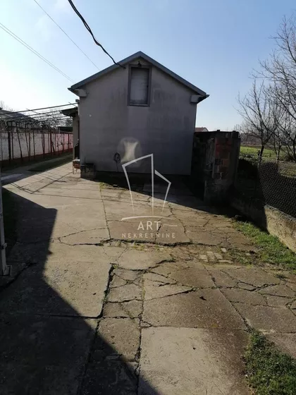 Moravska | 4zida.rs