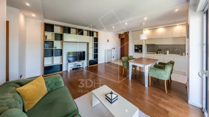 Majora Jagodića | 4zida.rs