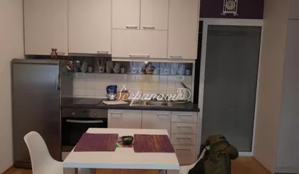 Stari Grad | 4zida.rs