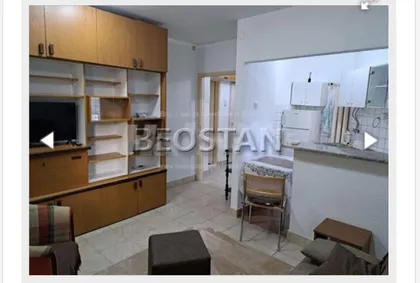 Narodnih Heroja | 4zida.rs