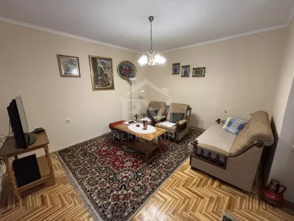 Centar 2 | 4zida.rs