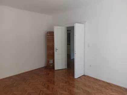 Maksima Gorkog | 4zida.rs