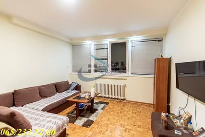 Albanske spomenice | 4zida.rs