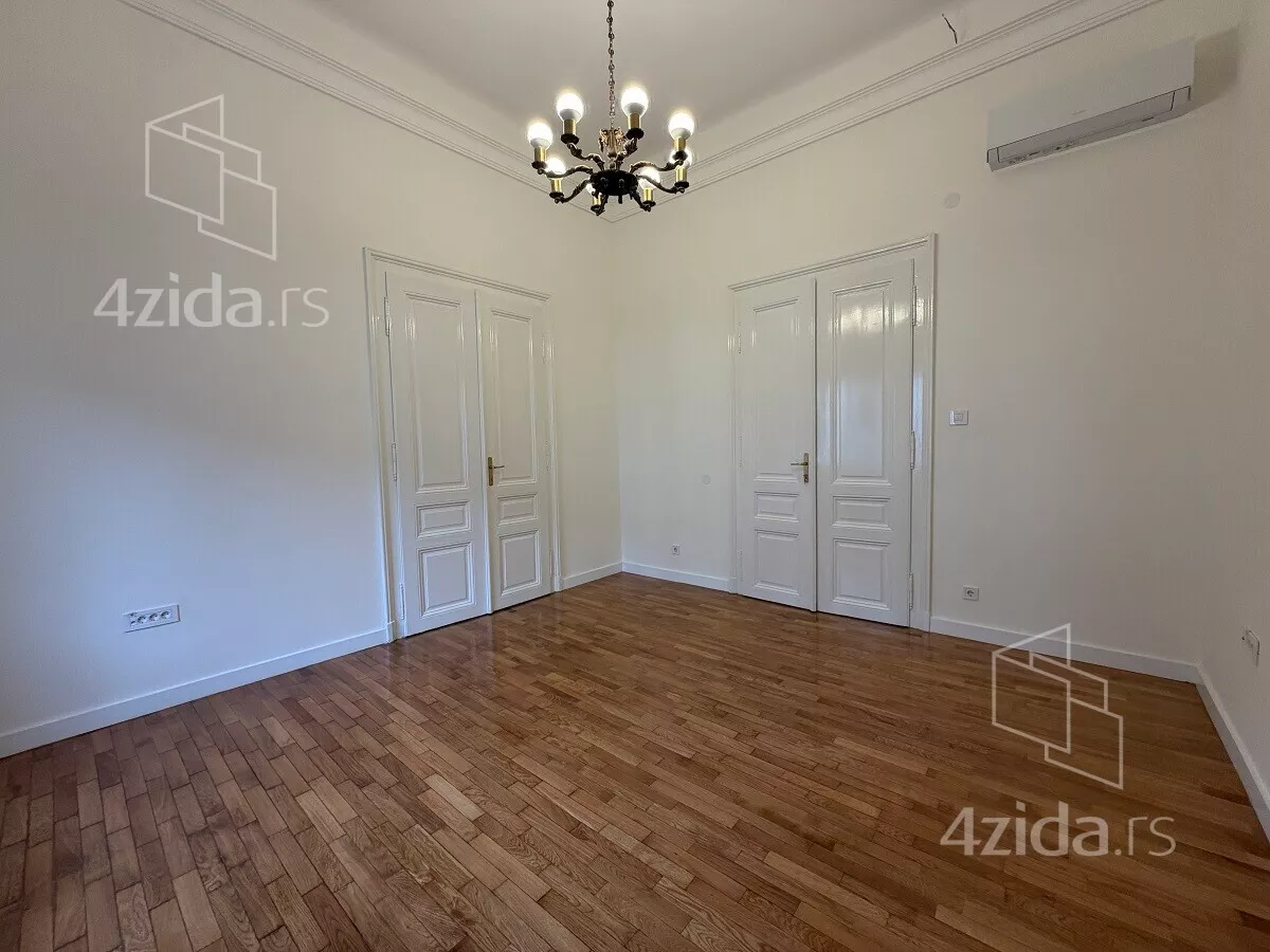 Kancelarija | 4zida