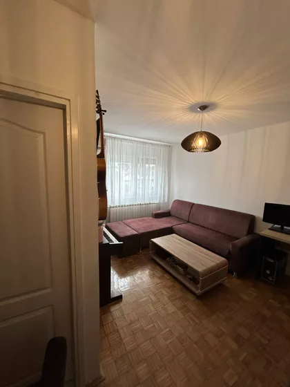 Braće Krkljuš 3 | 4zida.rs