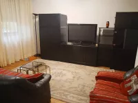 Duvanište, Medijana, Gradske lokacije, Niš | 4zida.rs | 4zida.rs