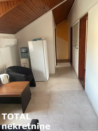 Salajka | 4zida.rs