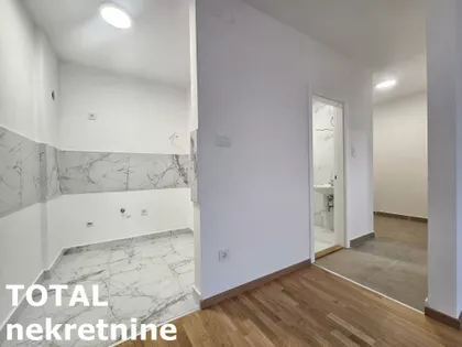 Avijatičarsko Naselje | 4zida.rs