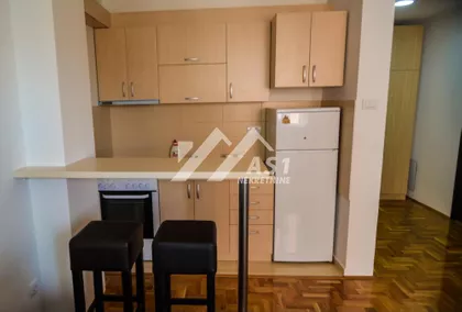 Alekse Šantića | 4zida.rs