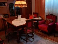 Karaburma, Palilula opština, Beograd | 4zida.rs