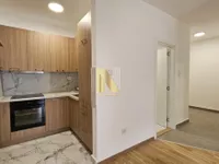 Avijatičarsko Naselje, Gradske lokacije, Novi Sad | 4zida.rs