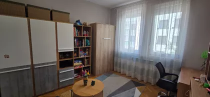 Celovečka 7 | 4zida.rs