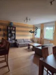 Bulevar Oslobođenja, Gradske lokacije, Novi Sad | 4zida.rs | 4zida.rs