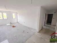 Pantelej, Gradske lokacije, Niš | 4zida.rs