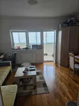 Adice, Gradske lokacije, Novi Sad | 4zida.rs | 4zida.rs