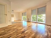 Železnička stanica, Banatić, Gradske lokacije, Novi Sad | 4zida.rs | 4zida.rs
