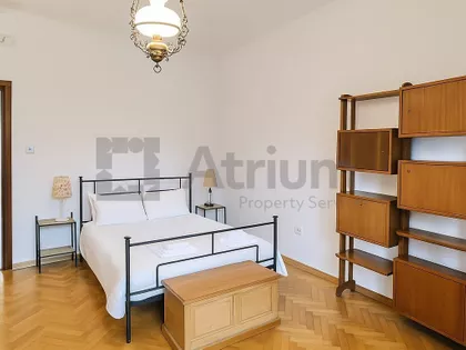 Beograd centar | 4zida.rs