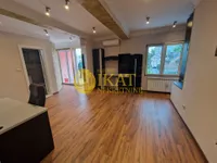 Retenzija, Zemun opština, Beograd | 4zida.rs