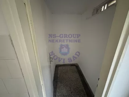 Železnička stanica | 4zida.rs