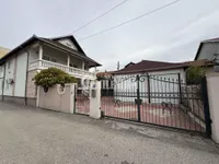 Beograd, Zemun opština, Zemun, Altina | 4zida.rs | 4zida.rs
