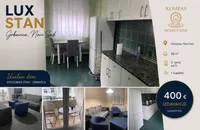 Grbavica, Gradske lokacije, Novi Sad | 4zida.rs | 4zida.rs