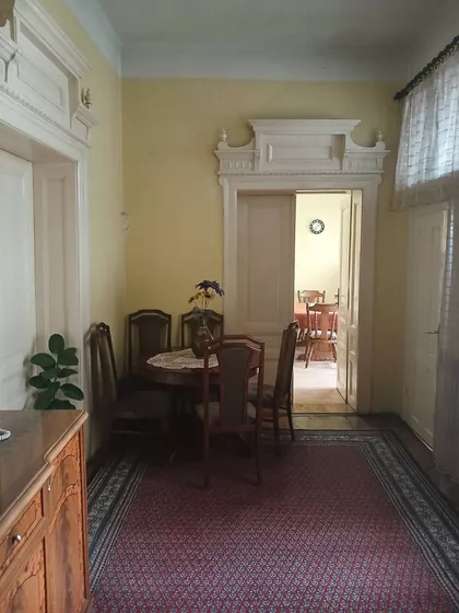 Kneza Miloša | 4zida.rs