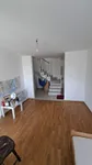 Podbara, Gradske lokacije, Novi Sad | 4zida.rs | 4zida.rs