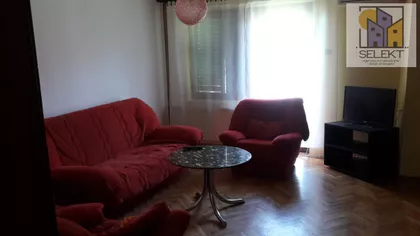 Tavrića Obori | 4zida.rs