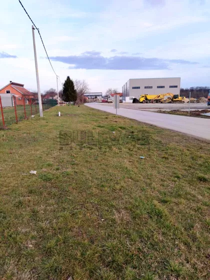 Batočina | 4zida.rs