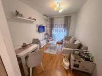 Novo Naselje, Gradske lokacije, Novi Sad | 4zida.rs
