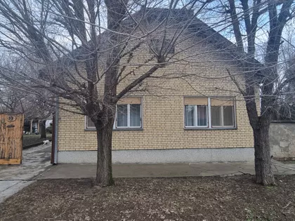 Feketić | 4zida.rs