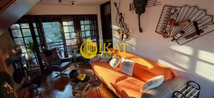 Dunavski Venac | 4zida.rs