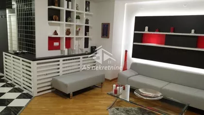 Hram Svetog Save | 4zida.rs