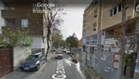 Garaža | 4zida