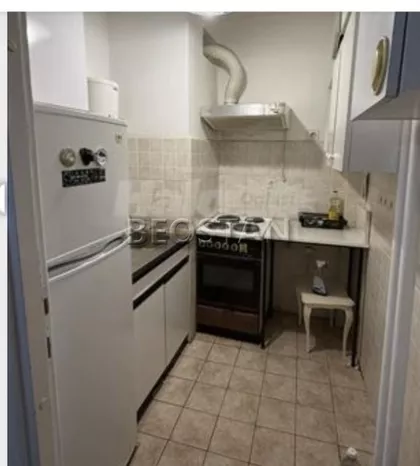 Gandijeva | 4zida.rs