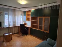 Beograd, Stari Grad opština, Kalemegdan | 4zida.rs | 4zida.rs