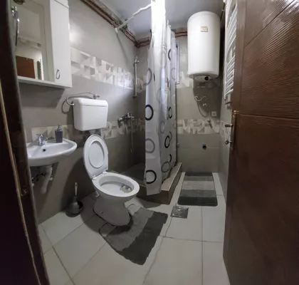 Mojkovačka | 4zida.rs