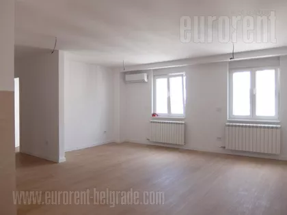 DUŠANOVAC | 4zida.rs