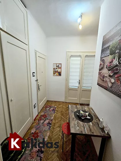 Novi Sad - Centar | 4zida.rs