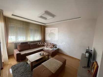 Slavujev Venac | 4zida.rs